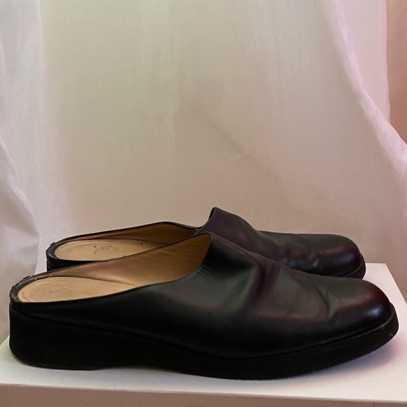 Ferragamo painters mules 👩‍🎨 - Picture 4 of 8